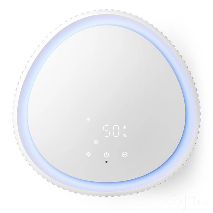 Очиститель воздуха Philips AC3420