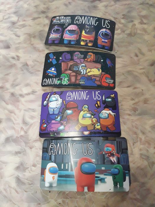 игрушки, динозавры, пауки