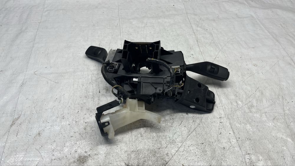 Ford Focus C Max 03- лентов кабел с лостчета