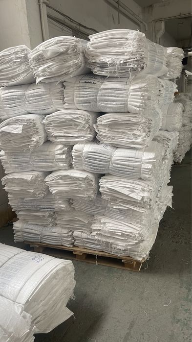 мешки meshki для производства текстилни фабрика.textile uchun qoplar