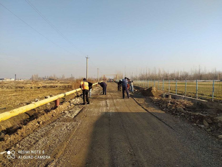 Asfalt xizmatlari, asfalt yotqizish,Asfalt ishlari