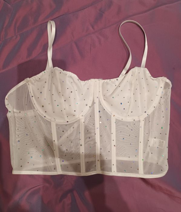 Еротично бельо L, XL, XXL