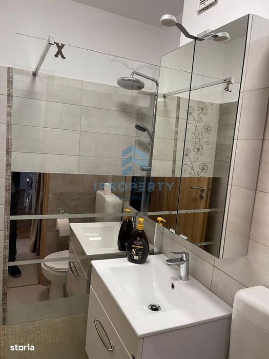 2 Camere | Victoriei - Guvern | Metrou | Modern | 2/8
