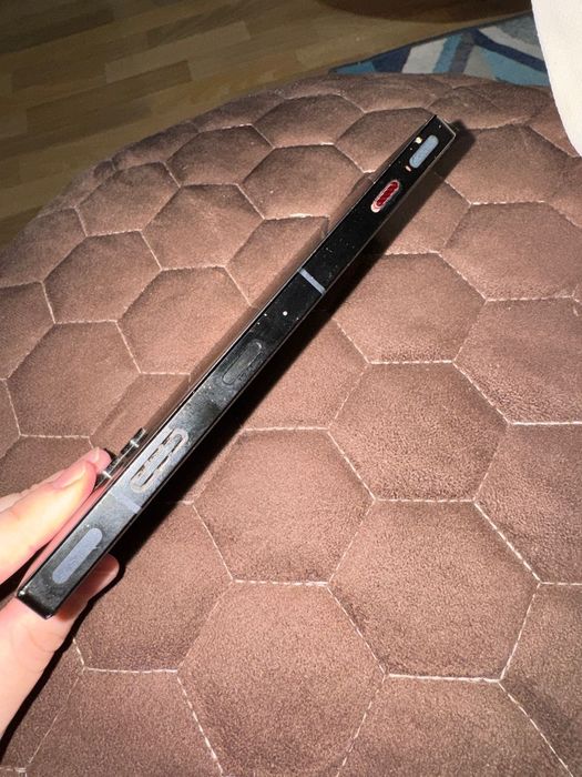 Red magic 8s pro 256gb черный