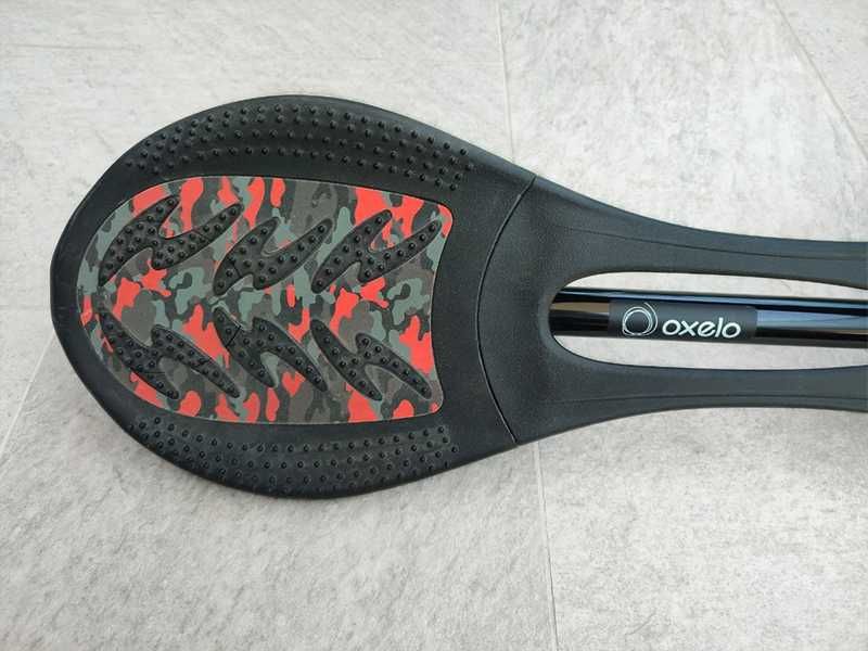 Уейвборд Oxelo Oxeloboard Beginner - детски, за начинаещи