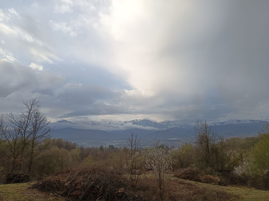 Продава се Парцел в Априлци - 1018 кв.м за 19 €/кв.м - Снимка #4