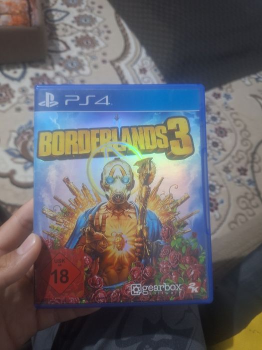 Продаю игры за дешево