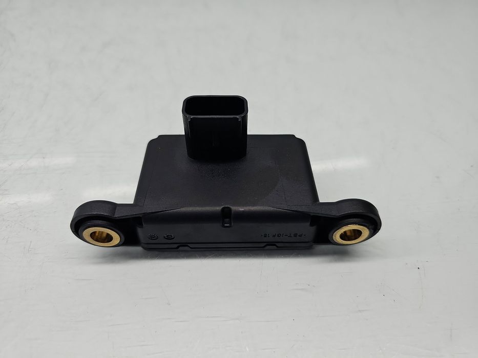 Modul confort Chevrolet Orlando [Fabr 2010-2018] 13505725