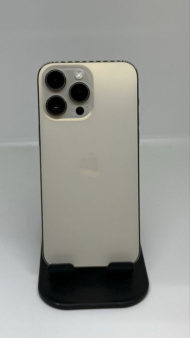 Iphone 14 pro max 128 GB imei 91163 Pintel.kz 7/12