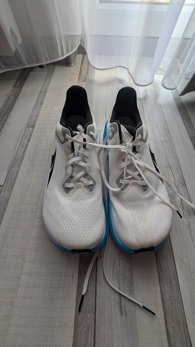 Маратонки Altra M Torin 8