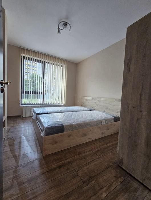 Дава се под наем Тристаен апартамент в София, Дружба 2 - 82 кв.м за 725 € - Снимка #4