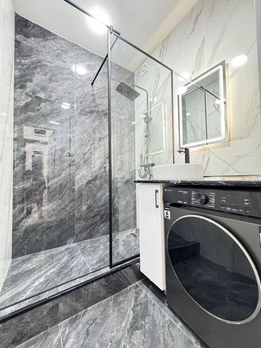 Чиланзар 3‼️ 1в2/3/4 Евро Торговый Центр Мебель и Тех