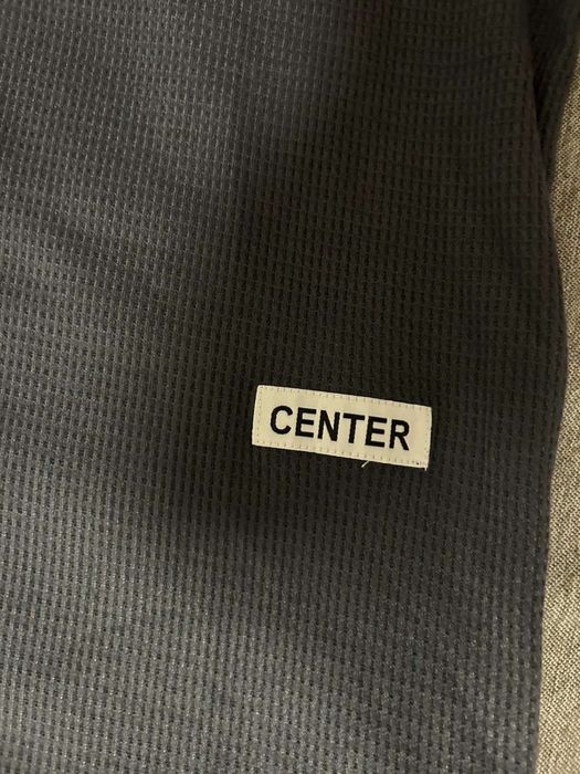 Комплект Тениска + Къси Гащи! Чисто нови. S/M размер.