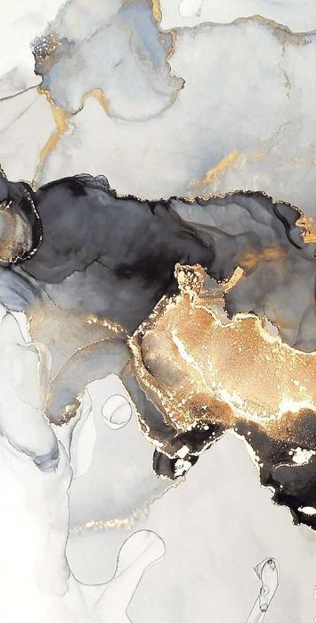 Gresie Aur Elegante Gold Stone High Gloss Bej 60x120 Rectificată