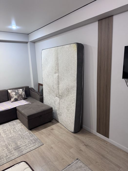 Продам матрас 160*200!