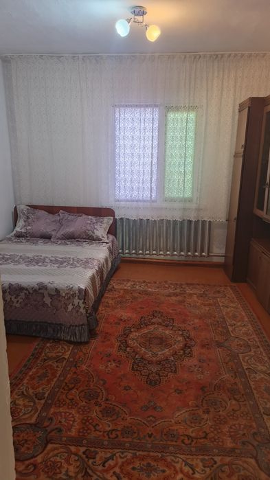 Срочно продам дом