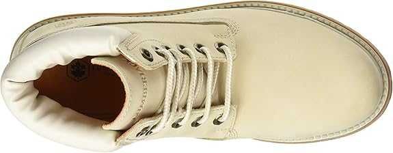 Ботуши Боти LUMBERJACK RIVER 38 номер НОВИ