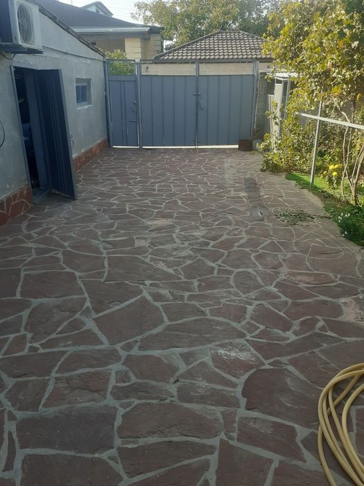 Продам  коттедж на Баме