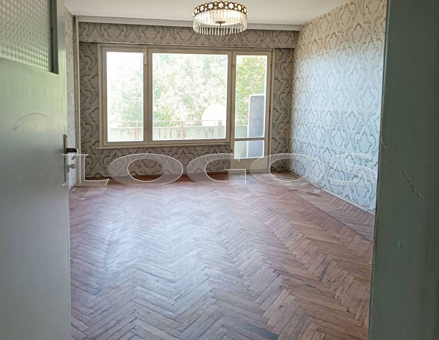 3-стаен в Варна-Цветен площ 82 цена 194500