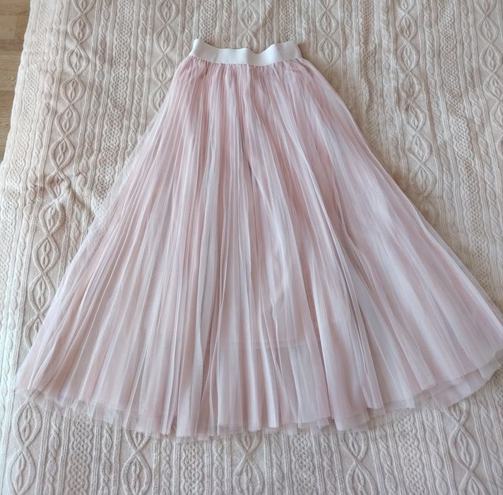 Продам вещи 44 размер