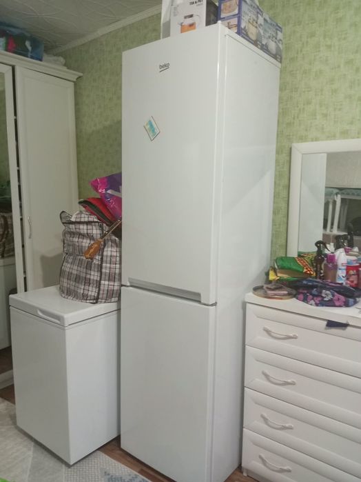 Продам холодильник отличном состоянии