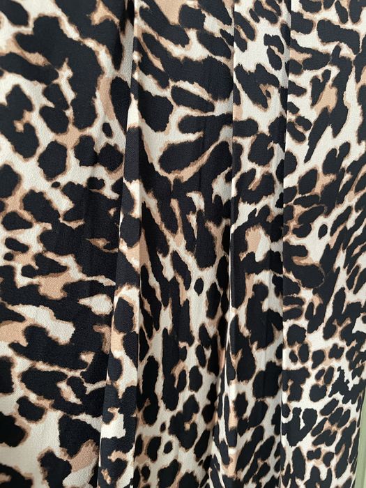 Fusta zara S/M, in stare foarte buna