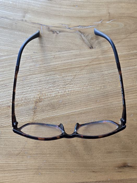 Rame ochelari Firmoo