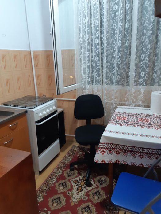 Apartament de inchiriat