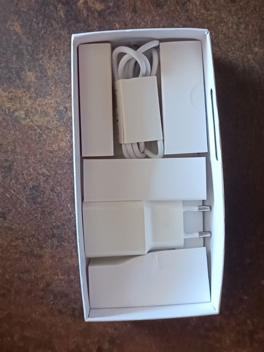 Xiaomi Redmi 10 C в отличном состоянии