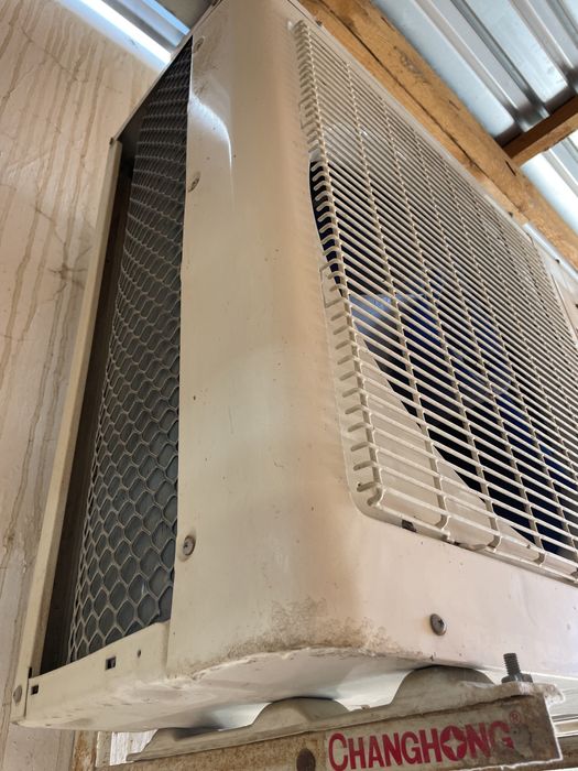 Кондиционер сатылады