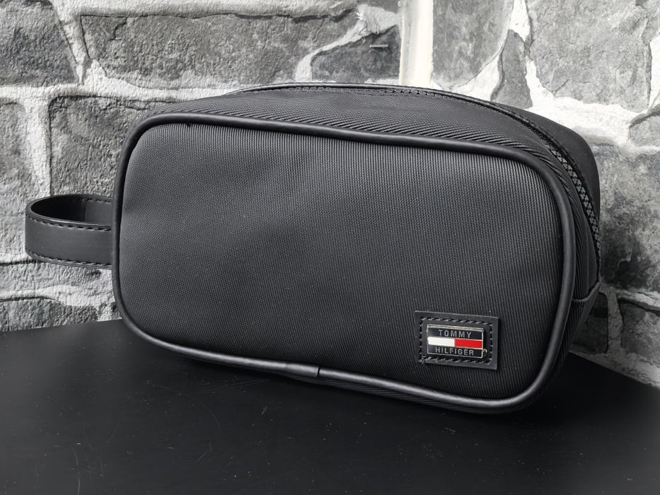 Tomi чанта тип несесер