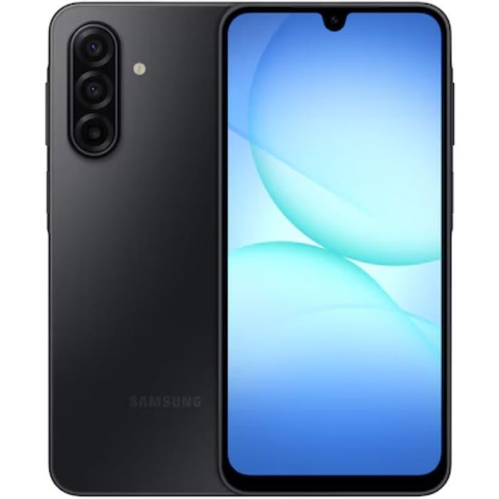 А17 256ГБ Samsung