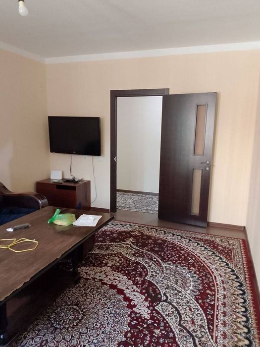 Ganga ,NBU Ning yonida Ġofur Ğulom metro