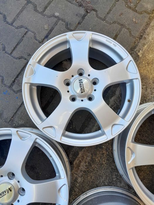 Джанти Фолксваген Шкода Сеат Volkswagen Skoda Seat 16