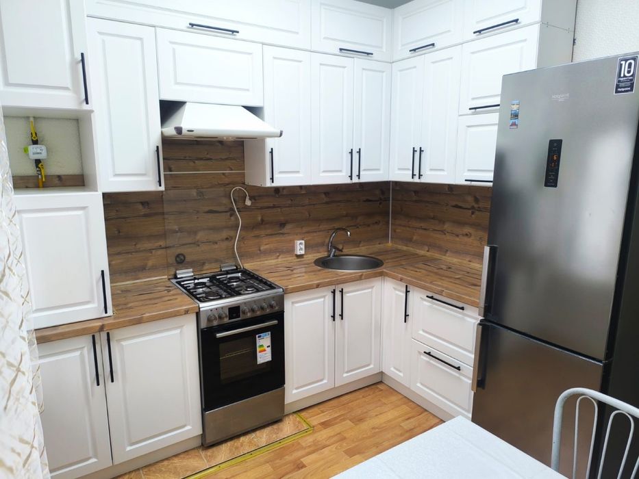 Сдам 2 комнатную квартиру