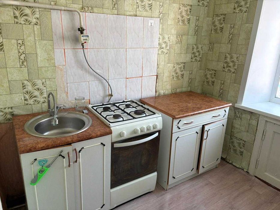 1к. КСК 32кв.4 этаж из 5