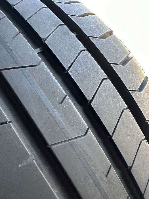 jante bmw x5 x6 g05 g06 lci 5x112 m packet anvelope 275 40 21 cu 315 35 21 noi 500 km rulati