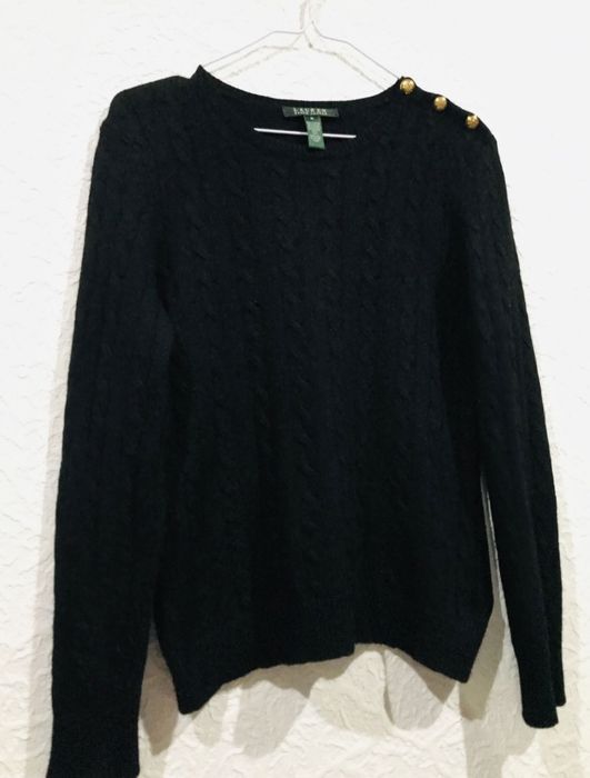 Hanorace RalphL Tommy nikeAdidas