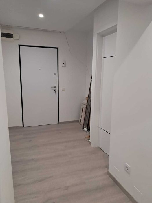 Meseriaș profesionist - servicii de calitate