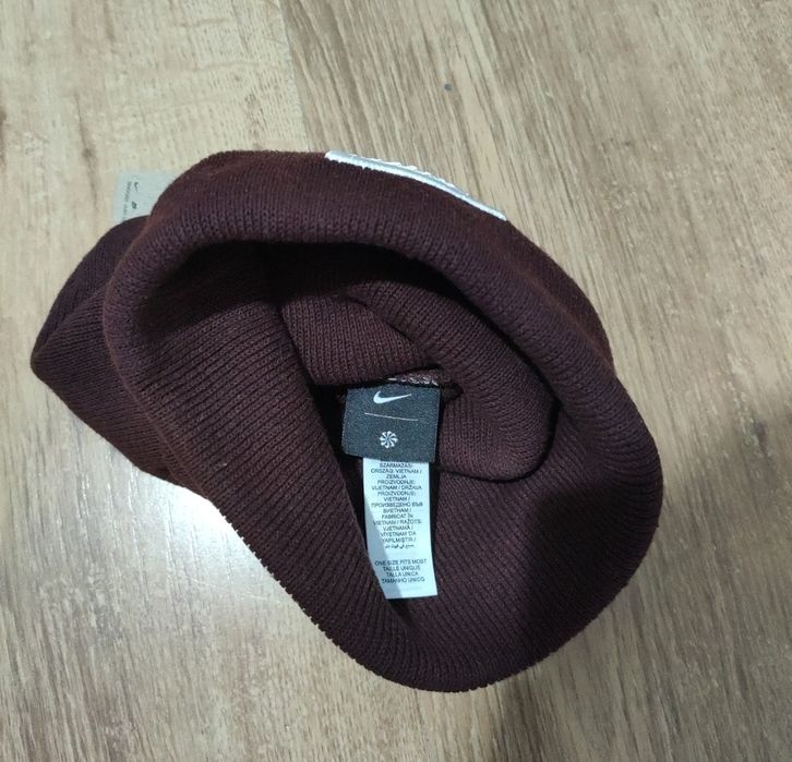 Căciulă Nike mărime universala