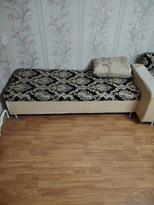 Мебель одам продам