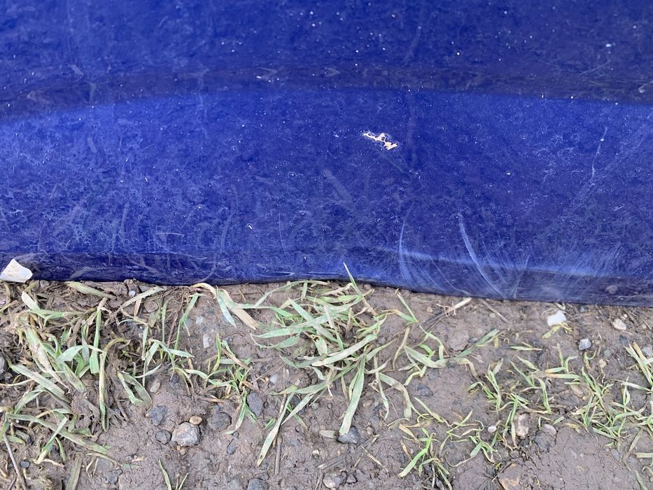 Usa fata Dacia Logan/Sandero/Jogger partea stanga an 2021/2022/2025