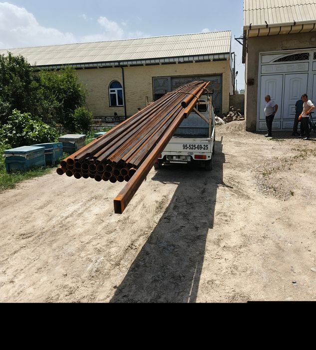 Лабо хизмати. Labo xizmati