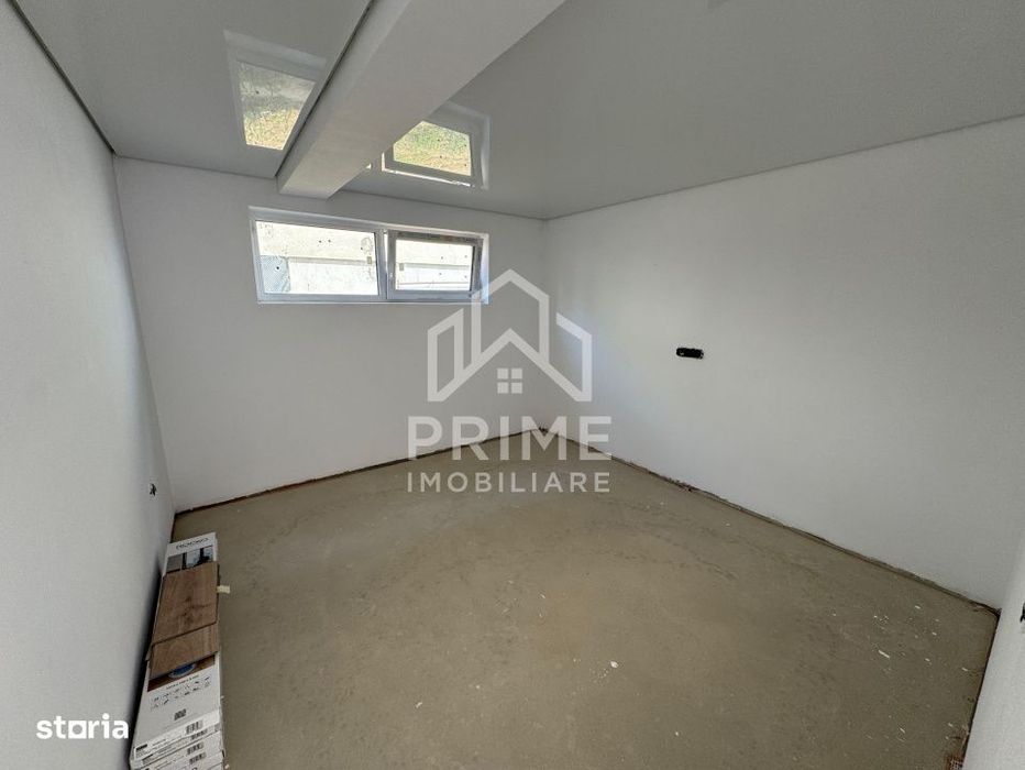 Apartment in Blaj, Alba - Vedere 4