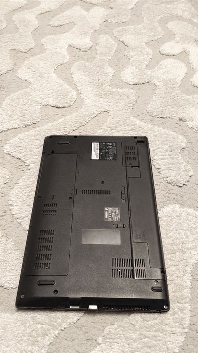 Laptop Acer pentru piece