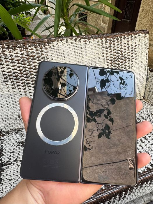 Honor Magic V5 512GB