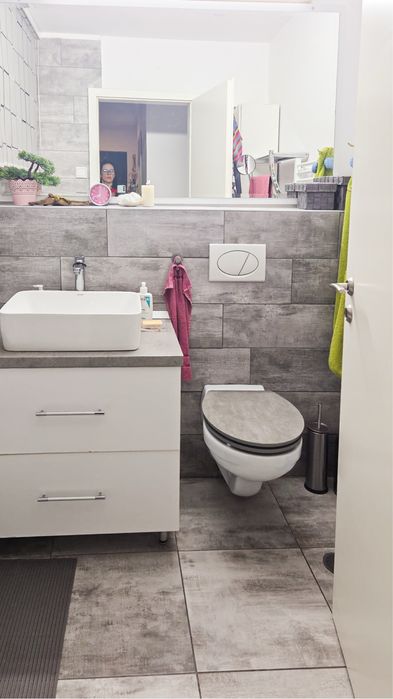 Apartament de vanzare in sfantu gheorghe