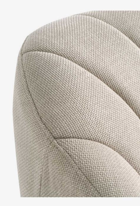 Диван Egedal бежов