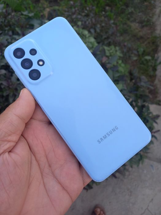Samsung A23 xotra 4/64