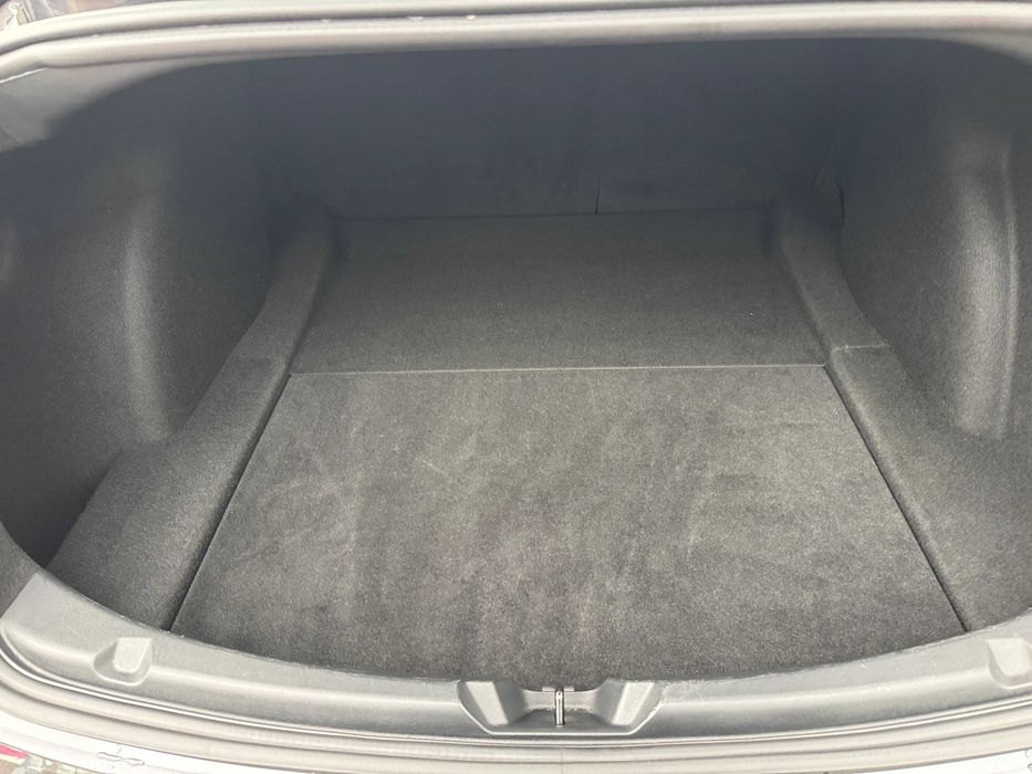 Tesla Model 3 2021 RWD | LFP батерия | Tesla гаранция до 2029